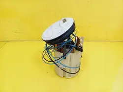 Brandstofpomp Mercedes W211 3.2 CDI A2114701694