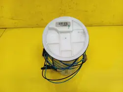 Pompe à carburant Mercedes W211 3.2 CDI A2114701694
