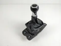 Levier de vitesse Audi A4 S4 B8 OEM 8K0711406 - Supérieur