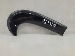 OEM 7322687-HCU Linke Hintere Türverkleidung Mini Cooper