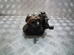 Pompe à injection OEM 0445010073 pour BMW E61 M57D25