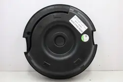 Skoda Subwoofer-Lautsprecher OEM 6C0035621 - Gebraucht