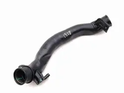 Tubo de intercooler OEM 9820116080 para Peugeot 308 II
