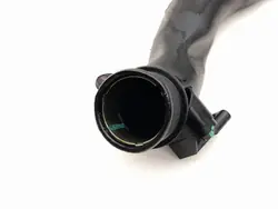 Intercoolerpijp OEM 9820116080 voor Peugeot 308 II