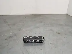 Llave o tarjeta Mazda CX-3 OEM FBZ13221 - Usado