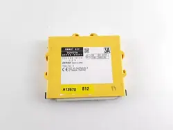 Toyota Keyless-moduuli OEM 8999047091