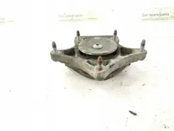 Växellådsfäste A2042400618 för Mercedes W212
