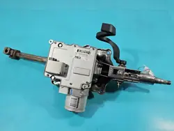 Ohjaustehostimen pumppu Fiat Bravo II 1.6 JTD OEM 51838905
