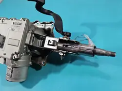Power Steering Pump Fiat Bravo II 1.6 JTD OEM 51838905