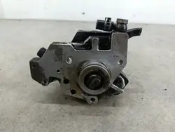 OEM 16790-RBD-E01 insprutningspump för Honda Accord VII