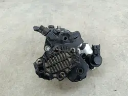 Pompe à injection OEM 16790-RBD-E01 pour Honda Accord VII