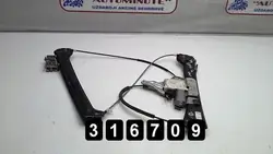 BMW Fensterheber OEM AM-316709 - Gebrauchtteil