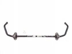 Barra estabilizadora dianteira OEM 6792130 BMW 3 F30 X-Drive