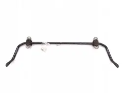 Barre stabilisatrice avant OEM 6792130 BMW 3 F30 X-Drive