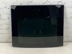 Cristal de techo solar Audi OE usado OEM 8V5877071