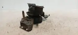 Moottorin tuki OEM 7097264 Toyota Yaris I 1.0