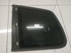 OEM as2 EIS-2757999 Viertelscheibe - Hinten Links