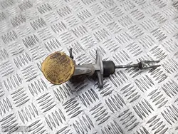 Cilindro escravo embraiagem Subaru OEM AM-454227
