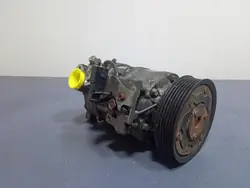 Compressore A/C Audi A6 4G/C7, Usato, OEM 4M0816803L