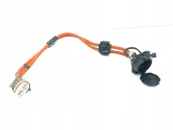 Nissan Leaf II laddningskabel OEM 73LD1C01
