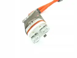Nissan Leaf II latauskaapeli OEM 73LD1C01