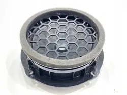 SKODA KAMIQ Lautsprecher 3V0035411J OEM LORK-1839-138164