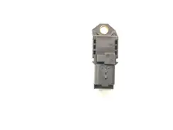 Sensor de pressão do acelerador Ford 1.6 2.0 TDCi 6G91-12T551-AB