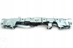 Audi A5 Cabrio Dachverriegelung OEM bt-cars-19068