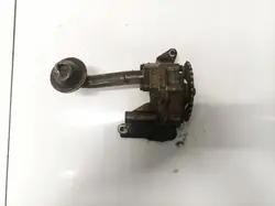 Pompe à huile OEM 06a115105 pour Subaru Legacy 2.0L
