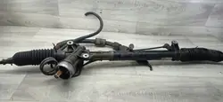 Lenkgetriebe Audi A6 C5 4B1422066E - Gebraucht