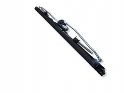 Estore elétrico vidro traseiro OEM 19991061417C BMW M5 F90