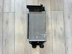 Intercooler OEM 282702M800 voor Tucson IV Sportage V