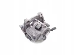 VW T-Roc Achter remklauw OEM 5Q0615406