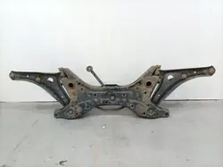 OEM 5907911237189 Brazo de Suspensión Delantero