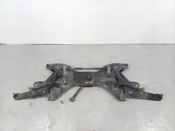 OEM 5907911237189 Brazo de Suspensión Delantero
