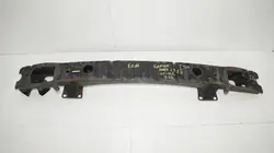Viga do para-choques dianteiro OEM 360200654 Range Rover L322