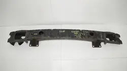 Poutre de pare-chocs avant OEM 360200654 Range Rover L322