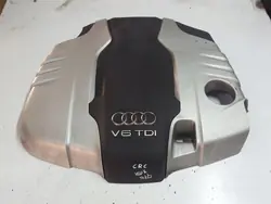 Audi Q7 4L Moottorikansi OEM 4L0103925CXAUTOPX