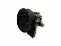 Bomba de dirección OEM 0034662601 para Mercedes W220