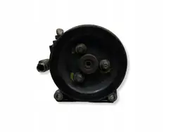 Pompe de direction OEM 0034662601 pour Mercedes W220
