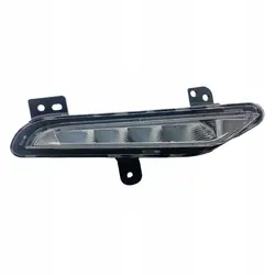 Fiat Talento rechte DRL-Leuchte OEM 266003862R