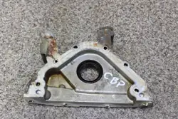 Kamaxelpackning OEM 038103153B för VW Jetta Golf