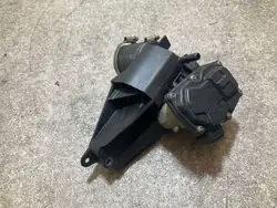 Ford Carburateur OEM 3009478291 voor Fiesta VII 1.0L