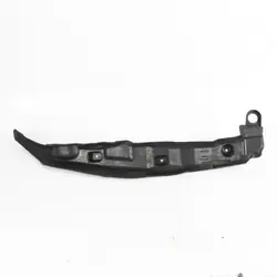 OEM 53827-F4070 Voorrechter spatbordbeschermer Toyota C-HR