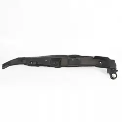 OEM 53827-F4070 Främre höger stänkskydd för Toyota C-HR