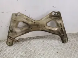 Etujarrupalat OEM AMD204319 Maserati Ghibli