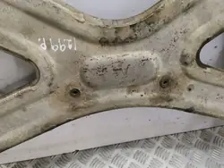 Vordere Bremsbeläge OEM AMD204319 für Maserati Ghibli