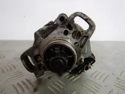 Bobina de encendido OEM T2T60371 Mazda 323F 1.5L
