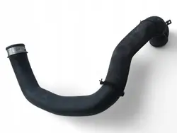 Vesijäähdyttimen letku Mercedes GL X164 5.5 V8