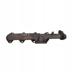 Collecteur d'échappement Mini OE OEM 781231402
